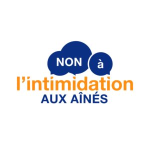 Sensibilisation contre l’intimidation