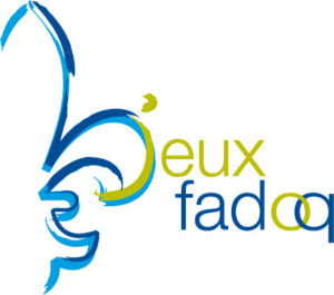 Jeux FADOQ 2021 Jeux FADOQ 2021