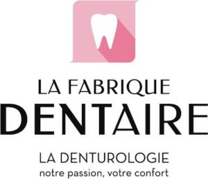 La Fabrique Dentaire La Fabrique Dentaire