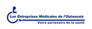 Les entreprises Médicales de l’Outaouais