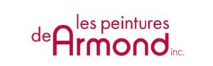 Les Peintures de Armond