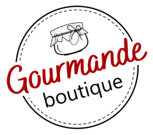 Gourmande Boutique