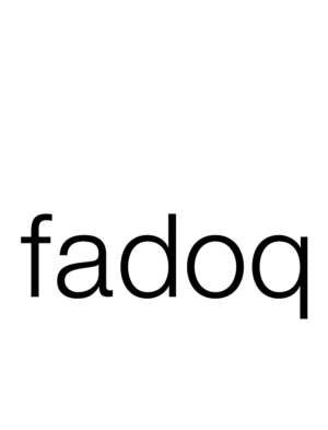 Réseau FADOQ