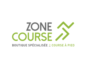 Zone Course