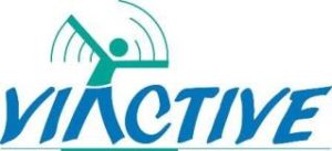 VIACTIVE