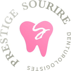 Prestige Sourire Denturologistes