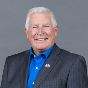 Yvon Lapointe
