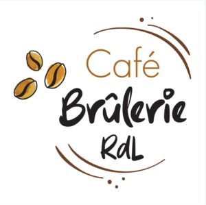 Café Brûlerie RDL