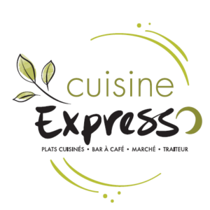 Cuisine Expresso