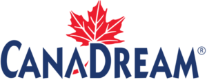 CanaDream CanaDream