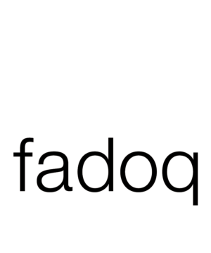 Réseau FADOQ