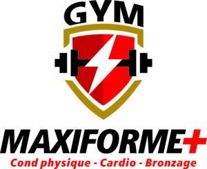 Gym Maxi Forme +