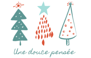 Une Douce Pensee Pour Les Aines Duo En Action Loisirs Et Evenements Fadoq Le Reseau Fadoq Est Le Plus Grand Organisme D Aines Au Canada