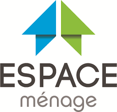 ESPACE ménage