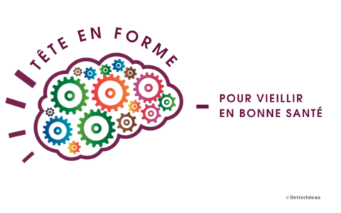 Cerveaux actifs
