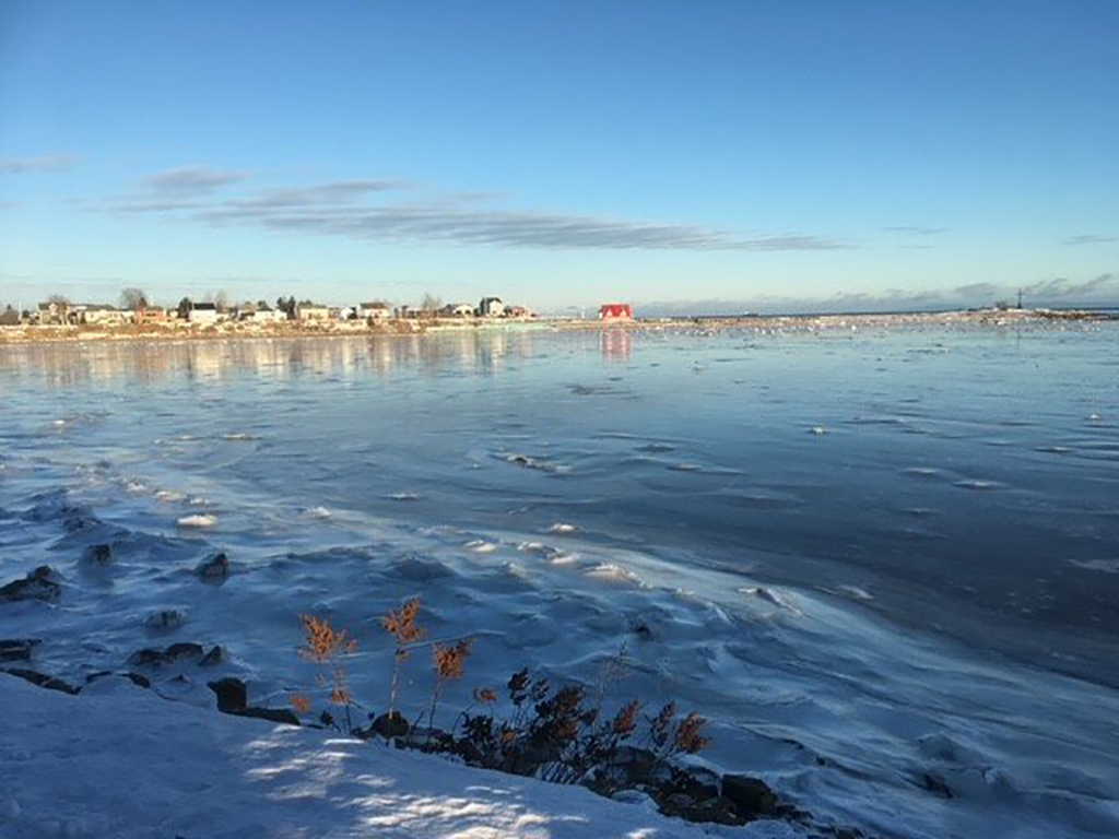 La FADOQ en images Loisirs et événements FADOQ Le Réseau FADOQ