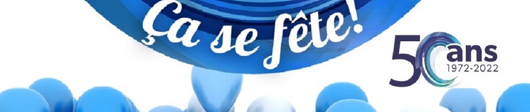 Loisirs et événements