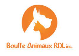 Bouffe Animaux RDL