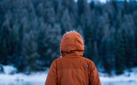 Attention aux froids extrêmes!