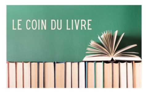 Le coin du livre FADOQ-RQCA