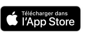 badge App store