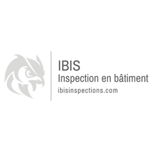 Ibis Inspections