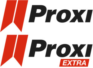 Proxi et Proxi Extra