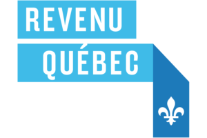 Revenu Québec: Trucs, astuces et nouveautés pour la saison des impôts