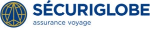 logo SécuriGlobe