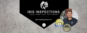 Ibis Inspection