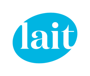 Producteurs de lait