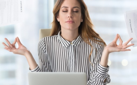 Préserver son intégrité physique et mentale