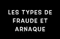 Capture d’écran, le 2022-03-21 à 15.07.22