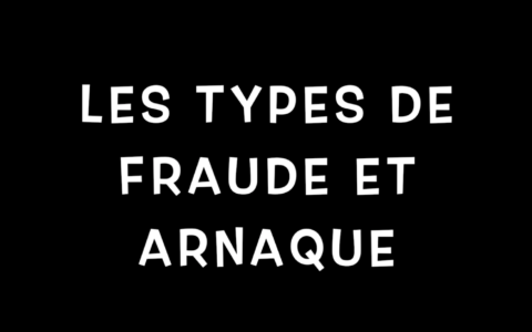 Capsule fraude des élèves du PEI