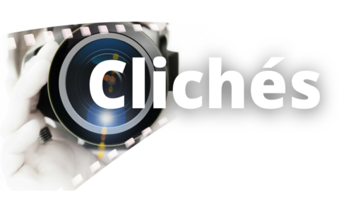 Le vieillissement actif dans l’objectif