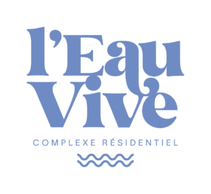 Résidence L’Eau Vive