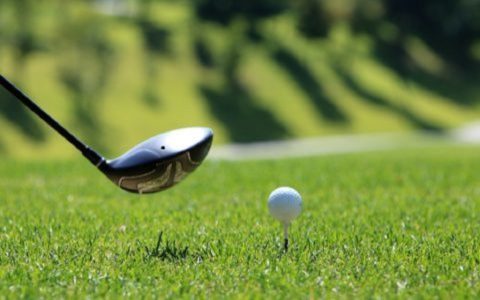 Le Tournoi de golf annuel 2022 : un franc succès!