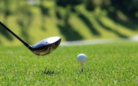 Jeux FADOQ régionaux 2024 - Compétition de golf 2024