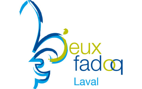 Jeux régionaux FADOQ - Région de Laval 2024