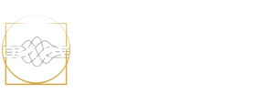 Orchestre d’harmonie Leonardo Da Vinci