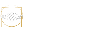 Orchestre d’harmonie Leonardo Da Vinci Orchestre d’harmonie Leonardo Da Vinci