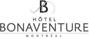 Hôtel Bonaventure Montréal