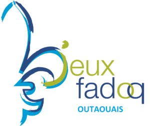 Jeux régionaux en Outaouais 2026