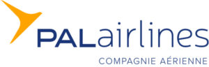 PAL Airlines