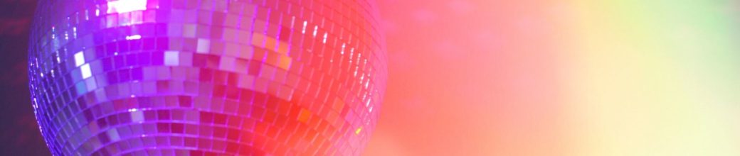 Loisirs et événements