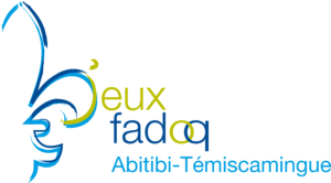 Jeux FADOQ régionaux 2023 Abitibi-Témiscamingue