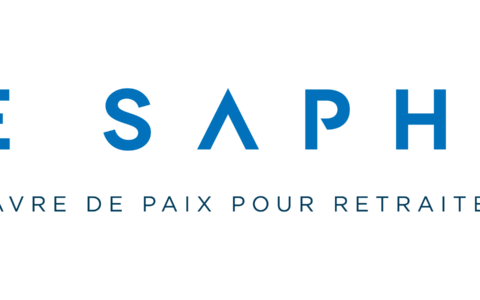 Complexe Le Saphir (Résidence pour aînées)