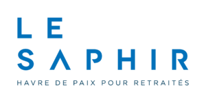 Complexe Le Saphir (Résidence pour aînées)
