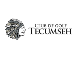 Ligue de golf d’été FADOQ – Région Outaouais