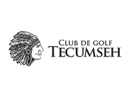 Ligue de golf FADOQ – Région Outaouais 2025